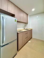 Mabelle (D15), Apartment #578616811